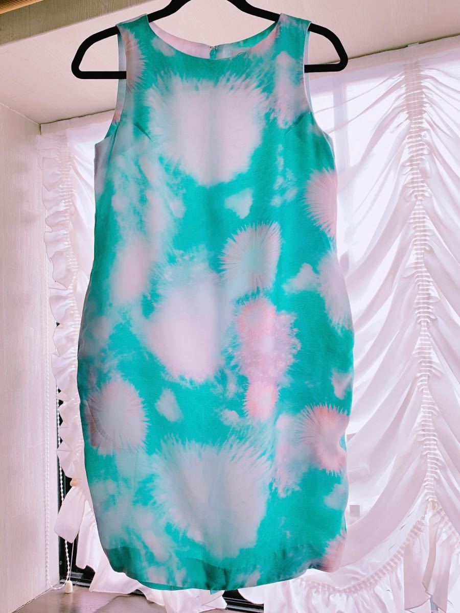 ヤフオク! -ninagawa MIKAの中古品・新品・未使用品一覧