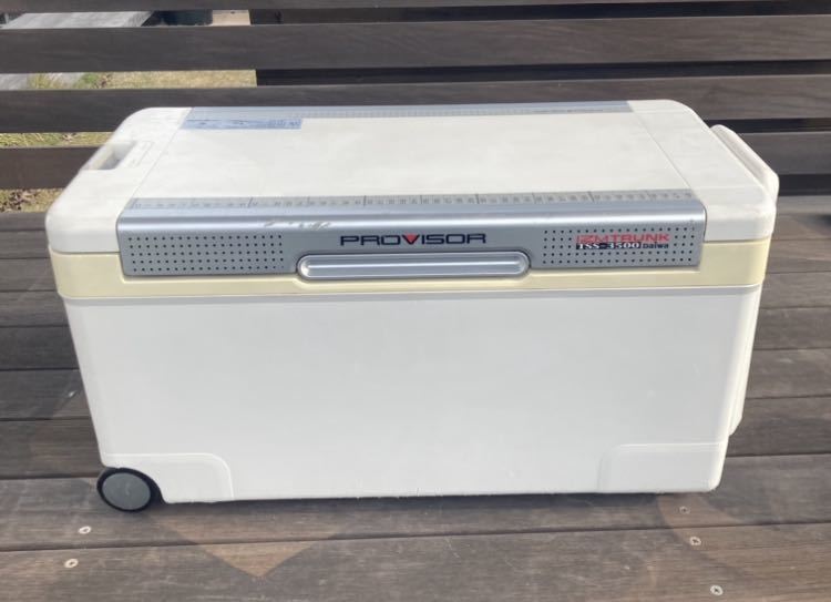 No1114) リョービ スーパーヘキサ 26 6面真空パネル 中古品 RYOBI ...
