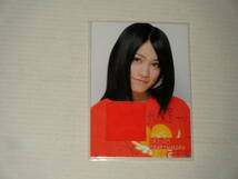 □■エンスカイ(2011)SKE48 Part2/山下ゆかり TシャツカードSPJ47 #222/410（蔵出し発掘！)_画像1