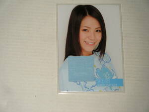 *#en Sky (2011)SKE48 Part2/ Kobayashi . не груша футболка карта SPJ54 #230/410( поставка со склада departure .!)