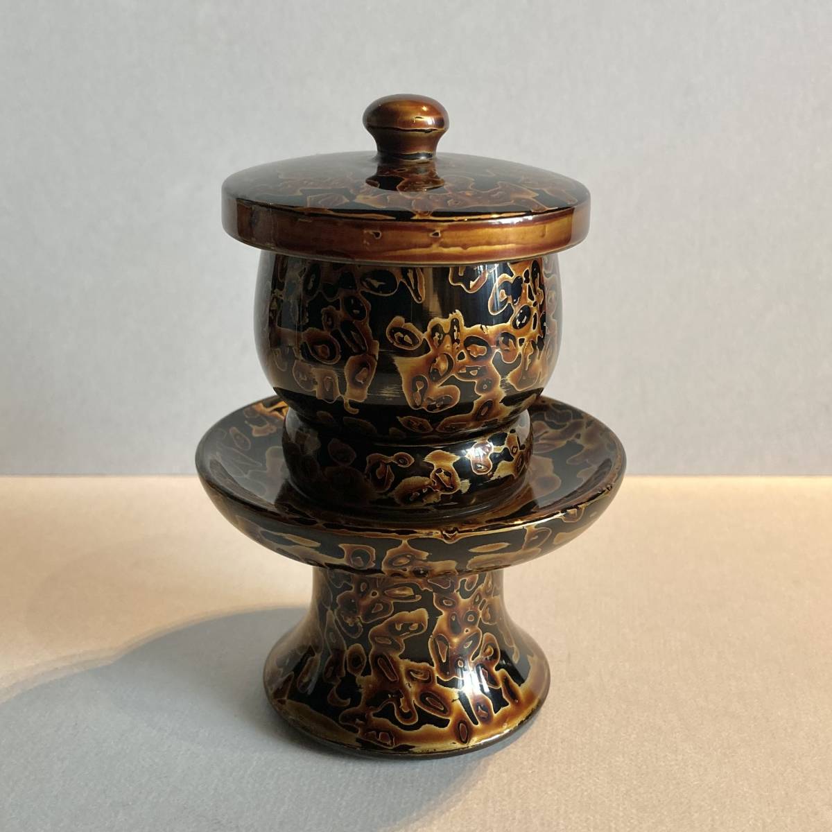 2023年最新】Yahoo!オークション -茶湯器の中古品・新品・未使用品一覧