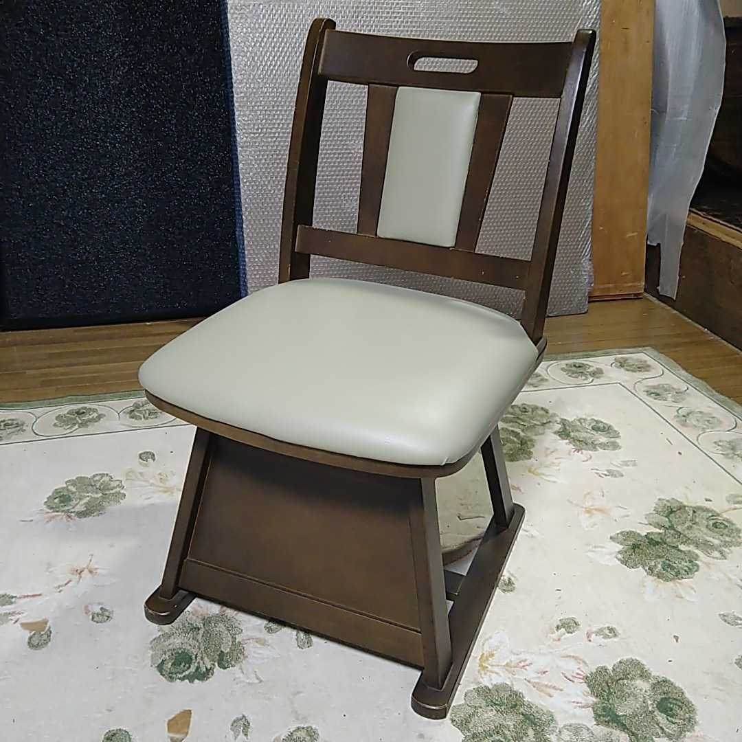 驚きの値段で r72ub79r 保証規定 www.dayton.com.ar 時代 木製