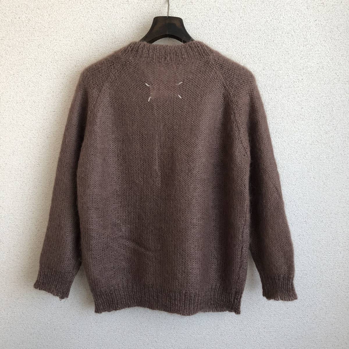 90's maison martin margiela マルタン マルジェラ 初期 MISS DEANNA
