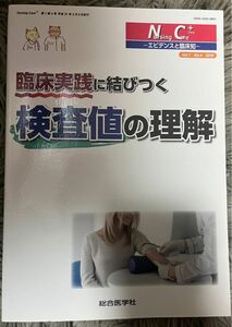 Nursing Care+ エビデンスと臨床知 Vol.1No.4 (2019)