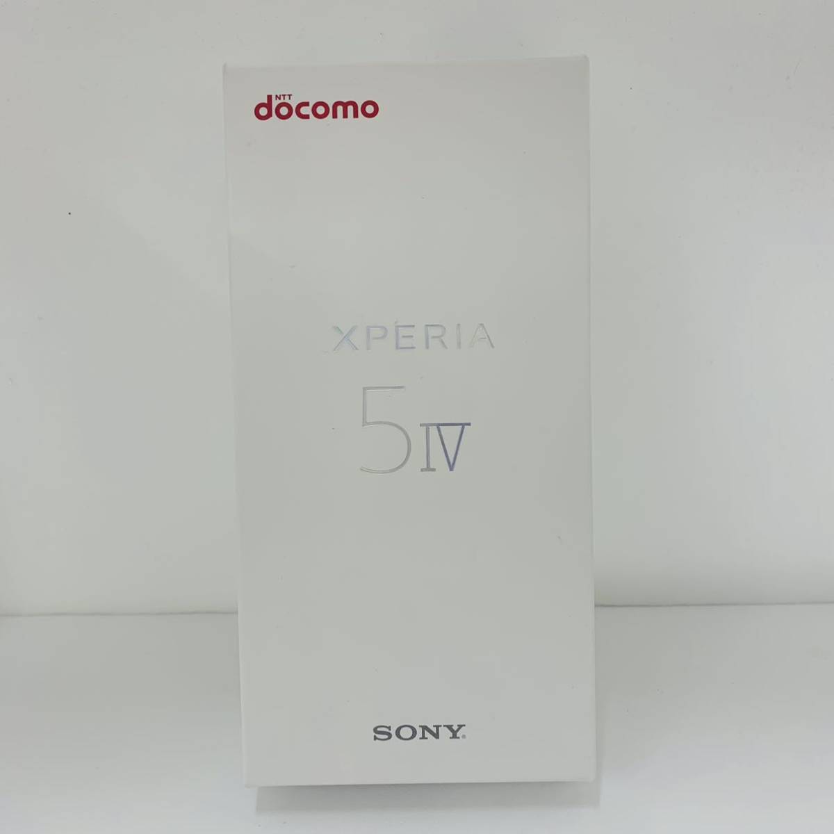 X5IV-08)Xperia 5 IV シムロック解除済み スマホ スマホ www X5IV-08)Xperia 5 IV シムロック解除済み スマホ スマホ www