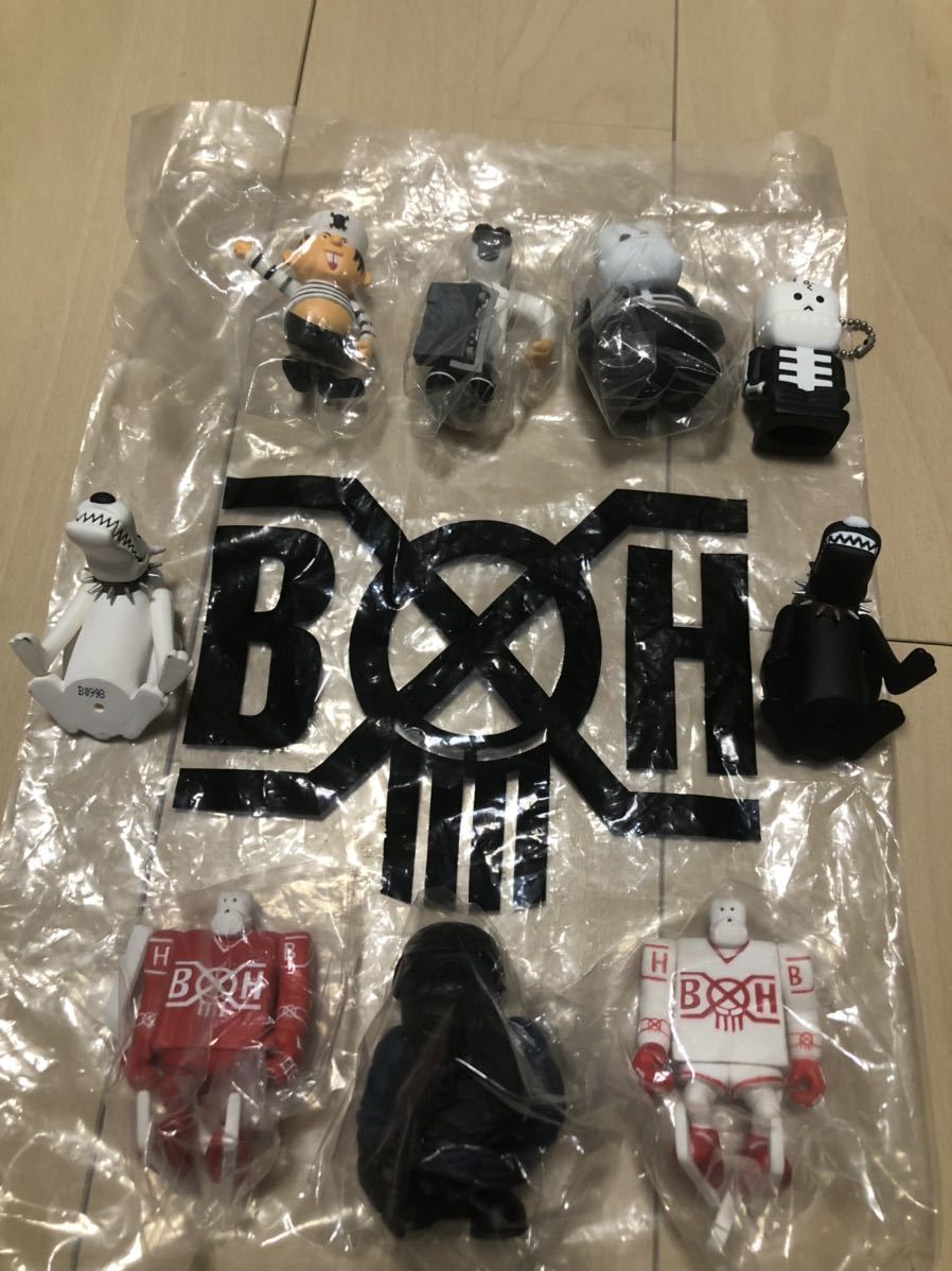 ヤフオク! - BOUNTY HUNTER|バウンティーハンターの中古品・新品