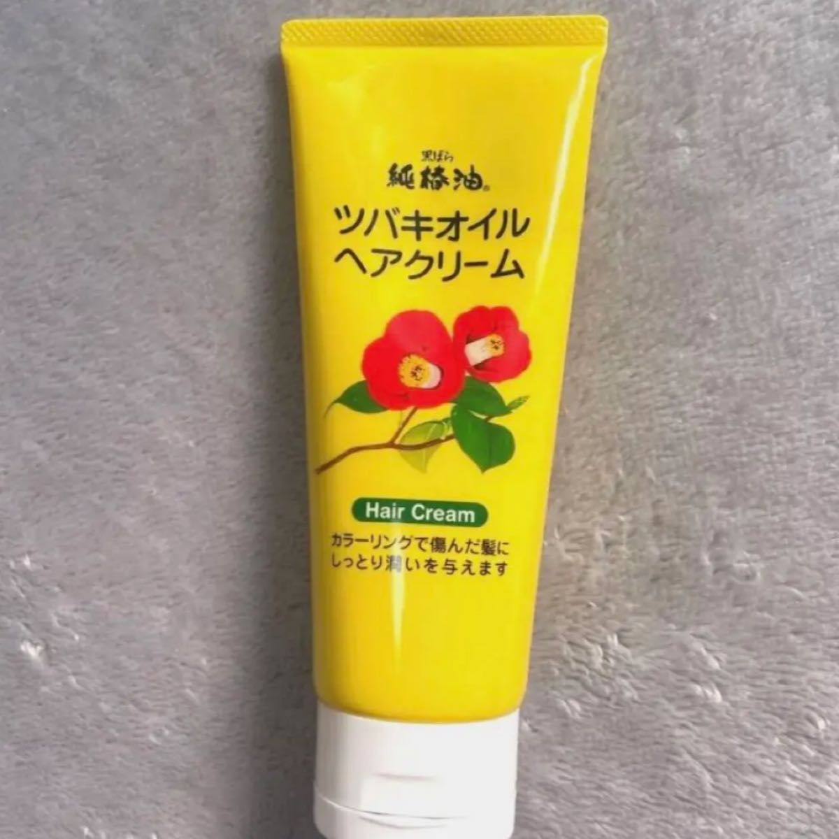 オイル、クリーム、コネクター-