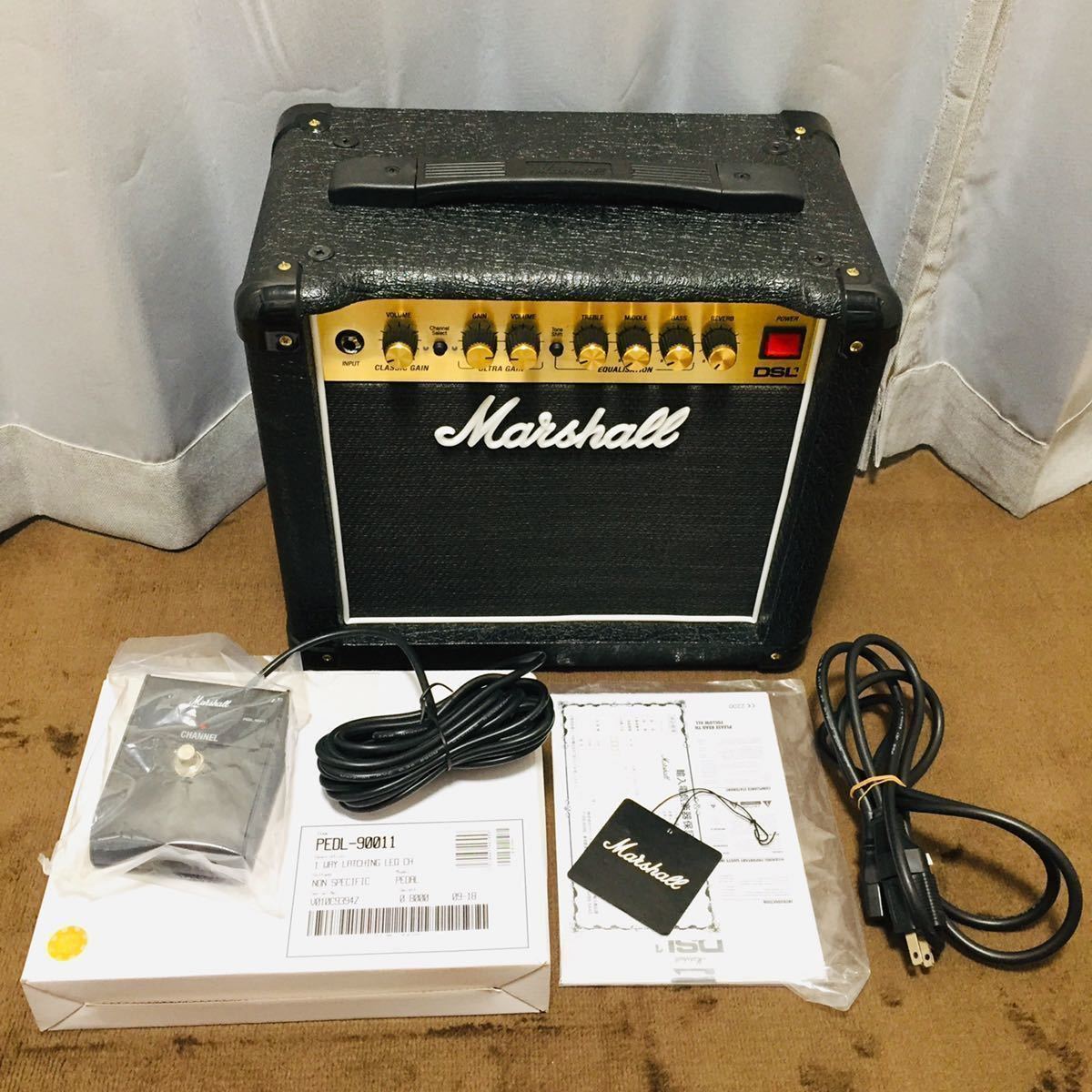 15000円激安買取 店舗 直販クリアランス Reactor-Z150 (アッテネーター