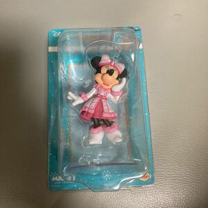  last new goods Happy lot Christmas ornament lot 2022 2 number Minnie Mouse Disney minnie tree decoration 1 number lot 