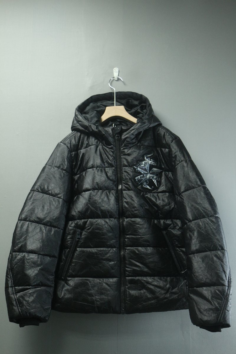 希少! ムラジュン愛用 14ss the Sakaki カンフージャケット S