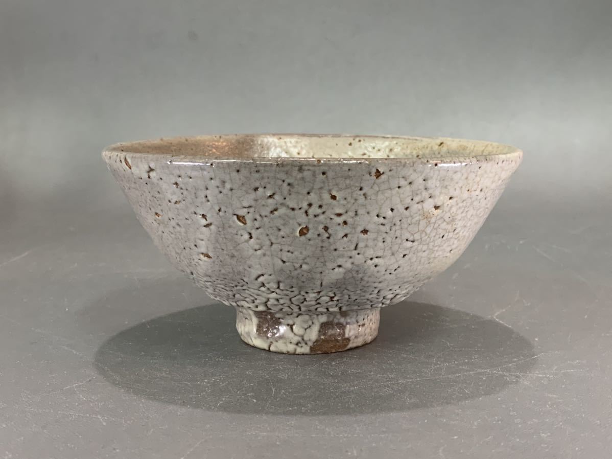 ヤフオク! -「井戸茶碗」の落札相場・落札価格
