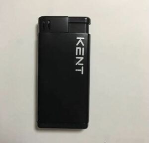 【非売品】KENT ケント　ライター