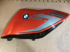 BMW K1600GT サイドカウル右　46637710432　純正