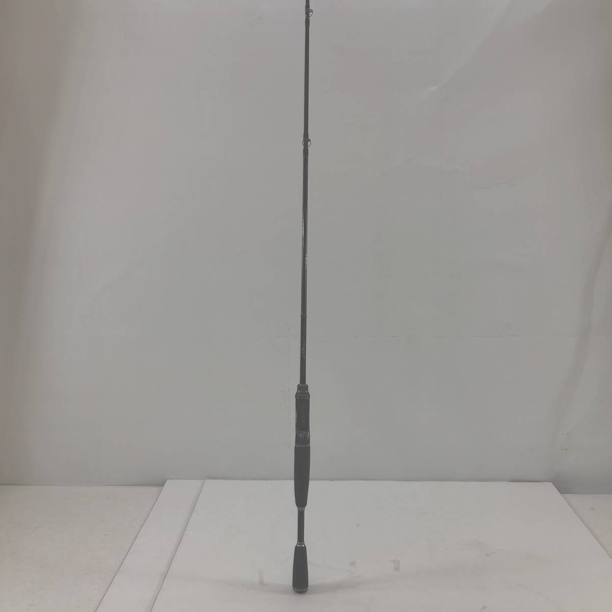 ヤフオク! -「stz661mhrb-xtq」の落札相場・落札価格