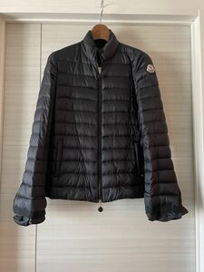 MONCLER sacai サカイ モンクレール モンクレールダウン　モンクレールS フリル