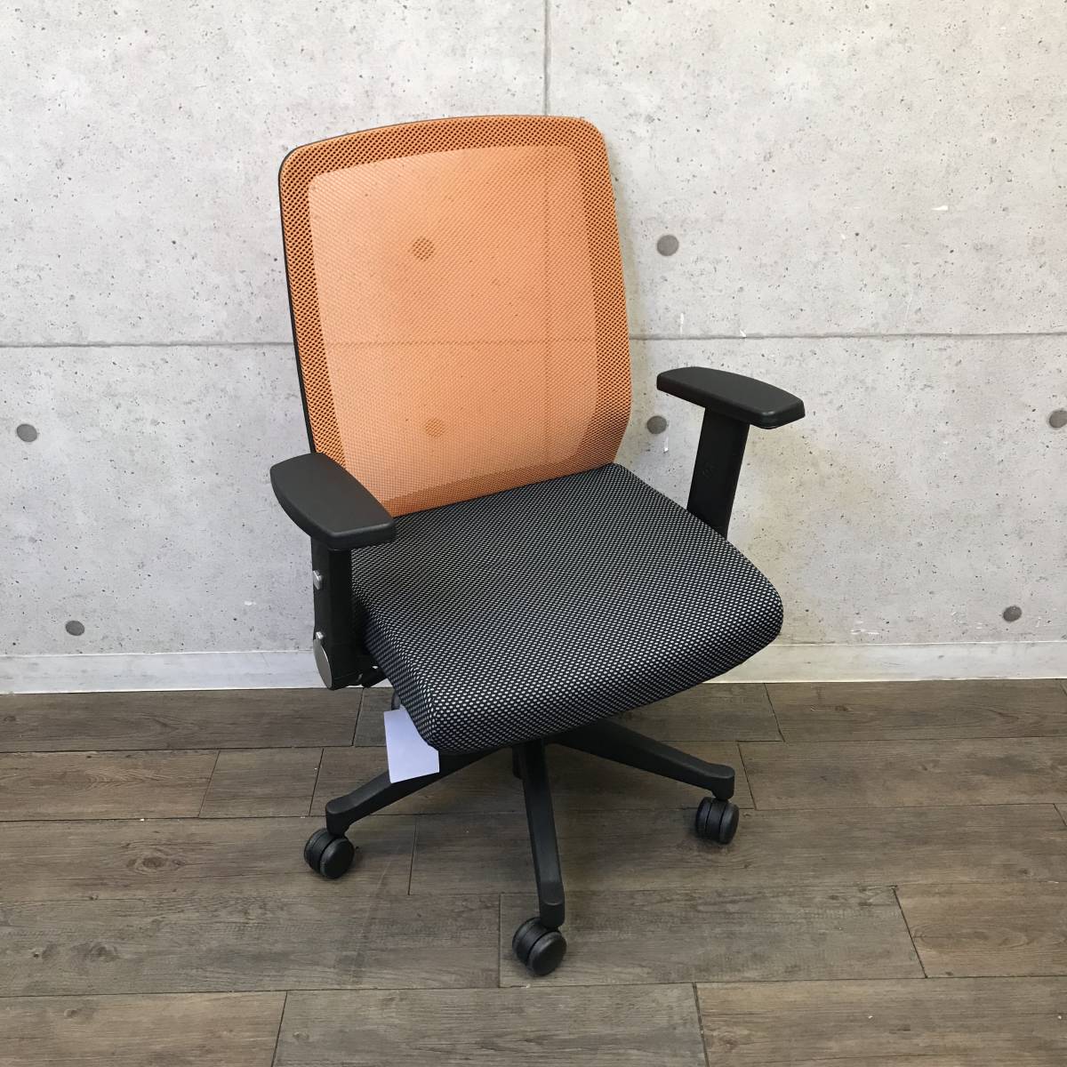 ヤフオク! -肘かけの中古品・新品・未使用品一覧