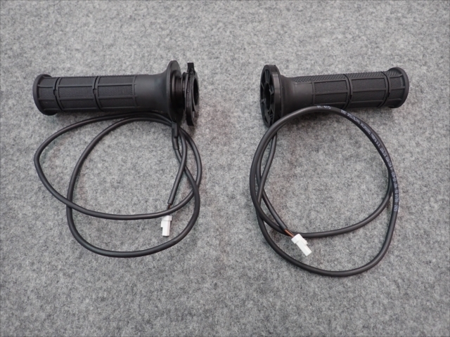 ヤフオク! -「スクランブラー ducati」(ハンドル) (パーツ)の落札相場 ヤフオク! -「スクランブラー ducati」(ハンドル) (パーツ)の落札相場