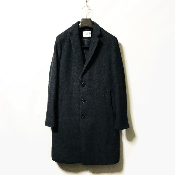 定価70.4万・新品・46】 STILE LATINO(スティレ ラティーノ)ENEA ...
