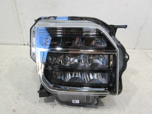 2025年最新】Yahoo!オークション -n wgn カスタム led(ヘッド 2025年最新】Yahoo!オークション -n wgn カスタム led(ヘッド