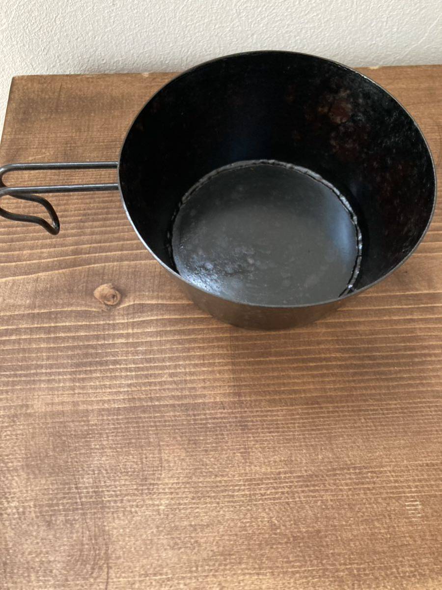 新品未使用】タキビズム(槙塚鉄工所 )ヤシマ 品多く sandorobotics.com