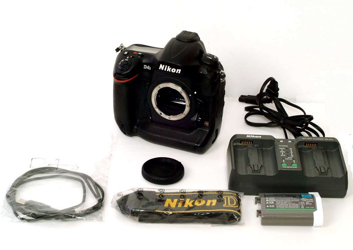 2023年最新】ヤフオク! -nikon d4 ストラップの中古品・新品・未使用品一覧