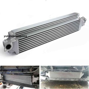 15PS rise! Civic FC1 FK4 FK7 high capacity intercooler 1.5L Honda L15B L15C hatchback muffler bumper LED carbon 