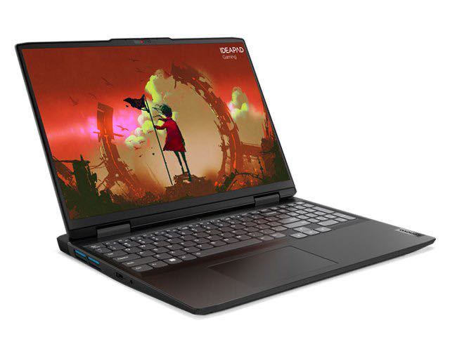Lenovo IdeaPad Gaming 3 15IMH05 ゲーミングPC www.glenwoodmeats.ca