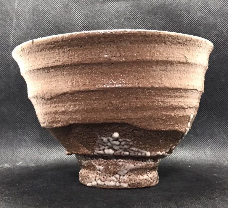 ヤフオク! -「井戸茶碗」の落札相場・落札価格