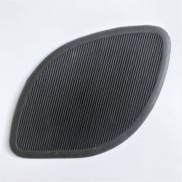 BMW 純正 フューエルタンク レトロタイプ タンクパッド 左右セット R100RS R80 R65 R90S R90/6 R75/6 R60/6