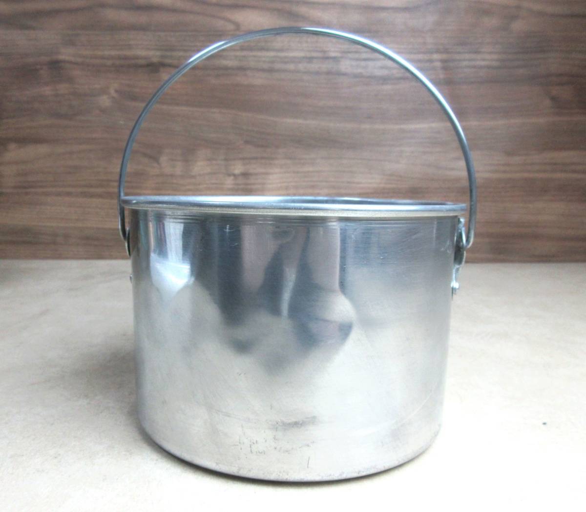 ヤフオク! -「ホットン ビリー缶」の落札相場・落札価格
