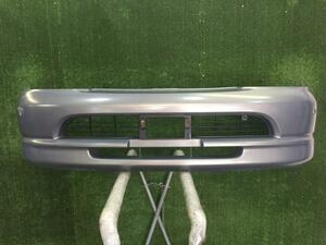  Granvia E-RCH11W front bumper 2BW 71749