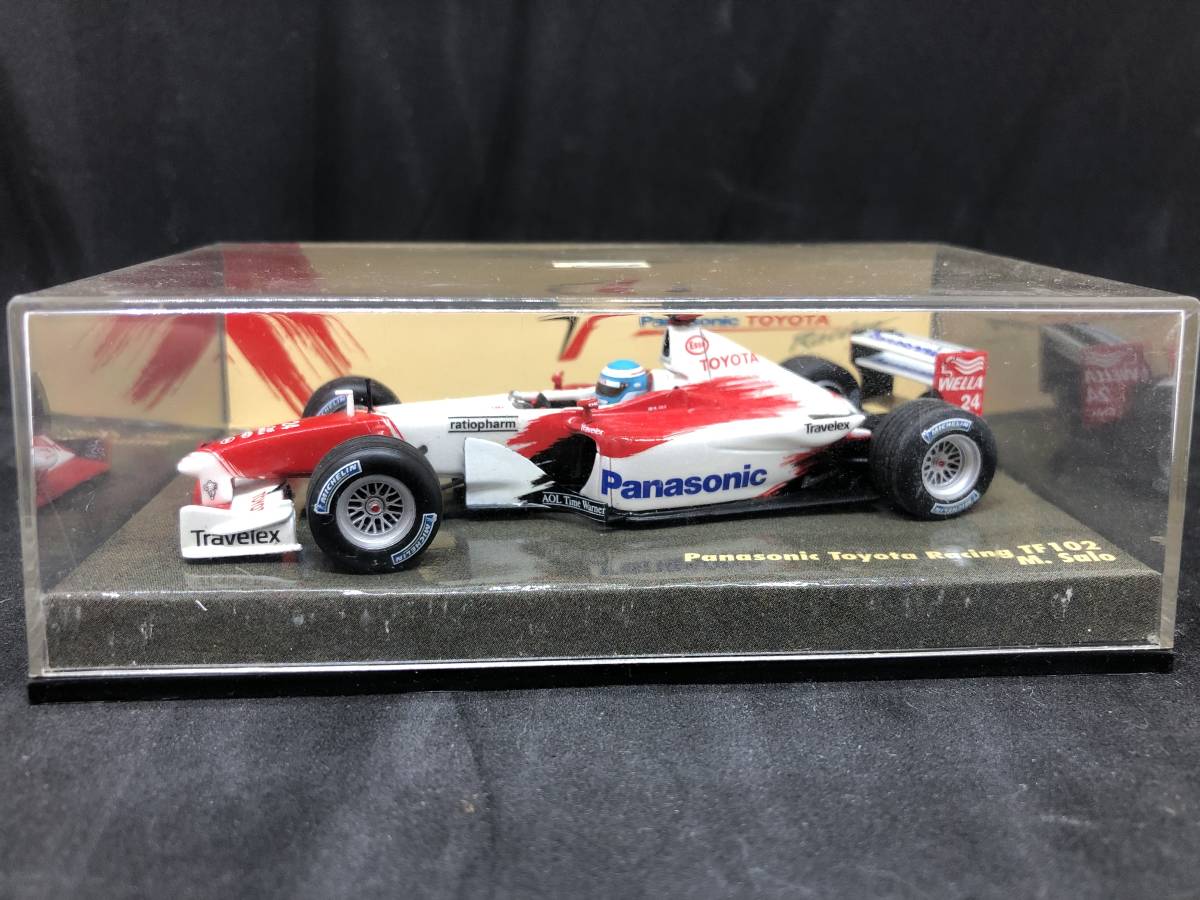 2023年最新】Yahoo!オークション -toyota tf102の中古品・新品・未使用