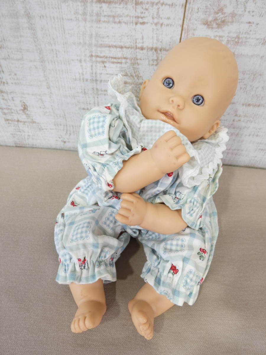 ヤフオク! -「コロール 赤ちゃん人形」(抱き人形、ベビー人形) (人形