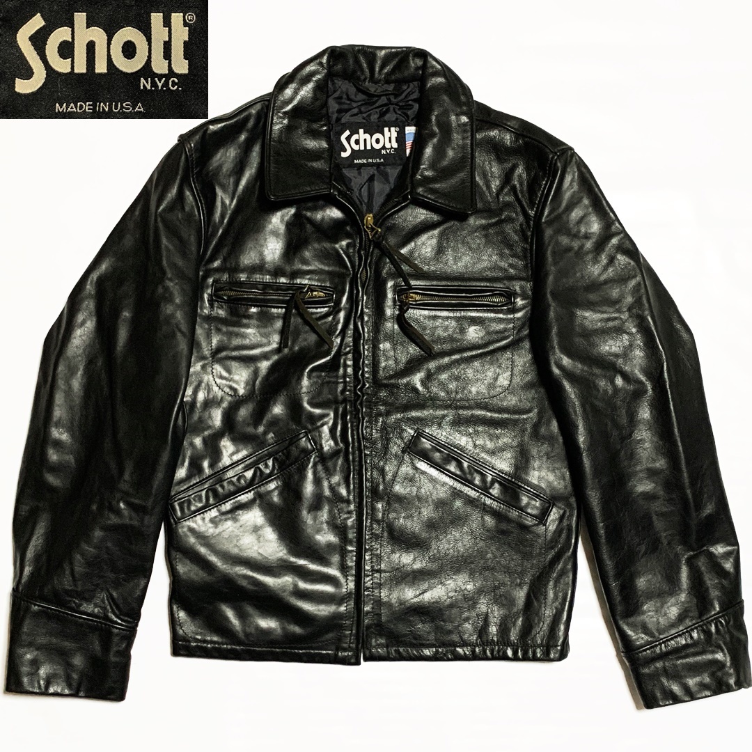 安いschott 634の通販商品を比較 | ショッピング情報のオークファン 安いschott 634の通販商品を比較 | ショッピング情報のオークファン