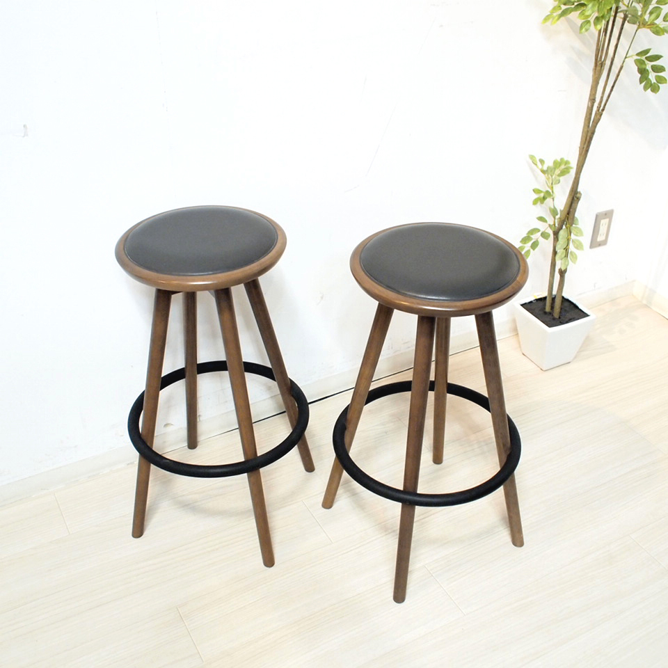 ヤフオク! -日進 木工 チェアの中古品・新品・未使用品一覧