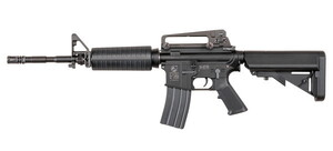 KSC 電動ガン M4A1 TEG 18歳以上用　送料無料