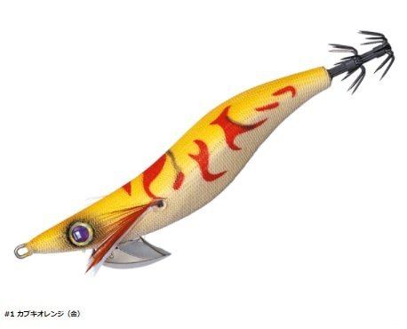 ヤフオク! - Major Craft|メジャークラフトの中古品・新品