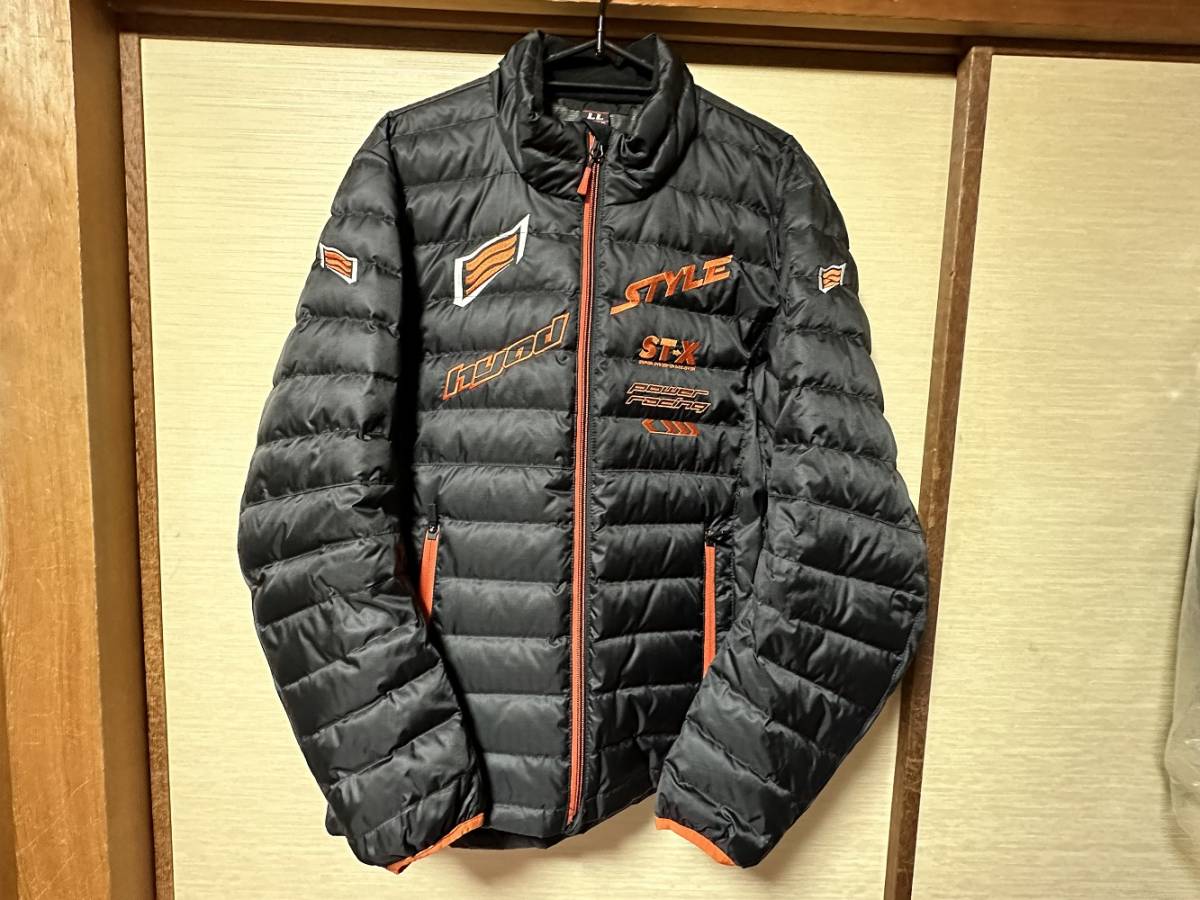 HYOD ジャケットの値段と価格推移は?|395件の売買情報を集計したHYOD ...