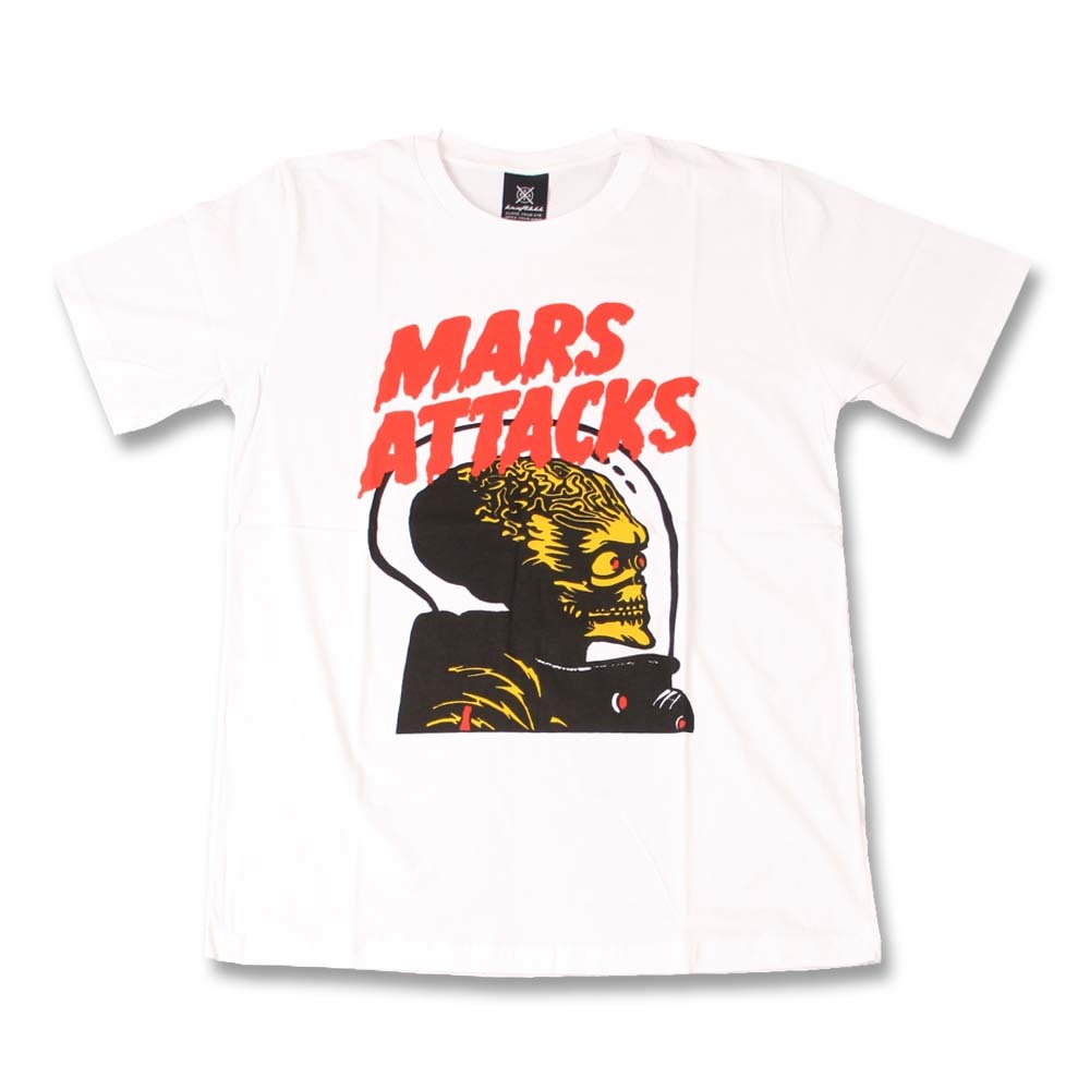 ヤフオク! -「ティムバートン tシャツ」(Tシャツ) (メンズファッション