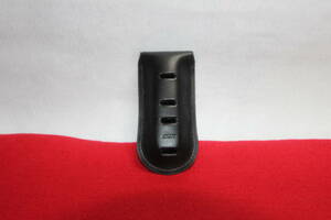 Canon Canon remote control case 