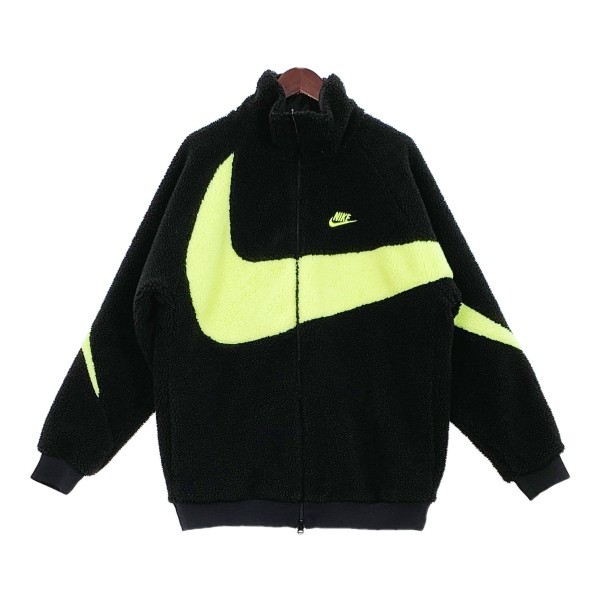 ヤフオク! -nike ビッグスウォッシュ ジャケットの中古品・新品・未 ...