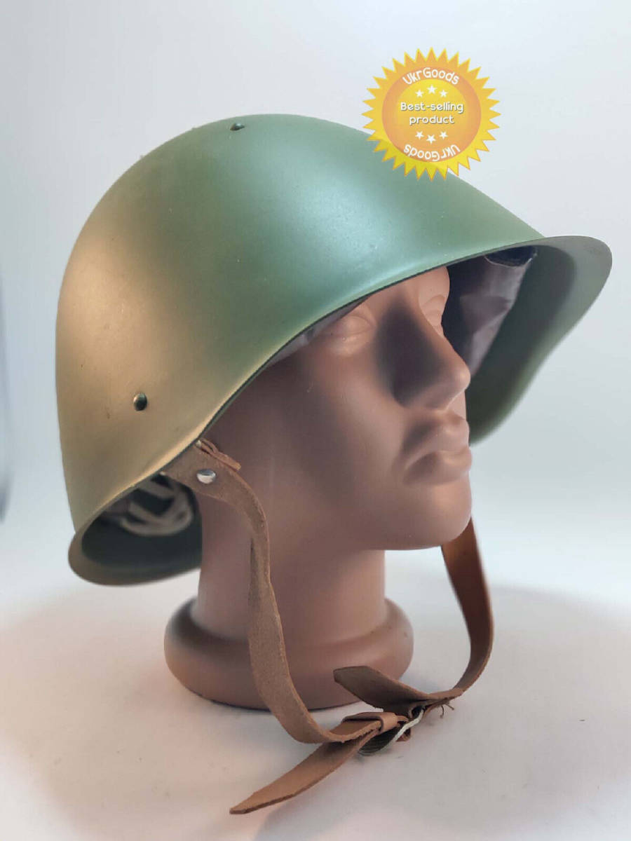 赤軍の値段と価格推移は?|935件の売買情報を集計した赤軍の価格や ...