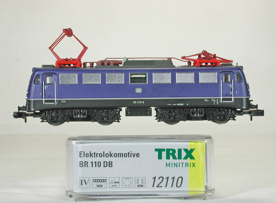 Yahoo!オークション -「br110」(Nゲージ) (鉄道模型)の落札相場 Yahoo!オークション -「br110」(Nゲージ) (鉄道模型)の落札相場