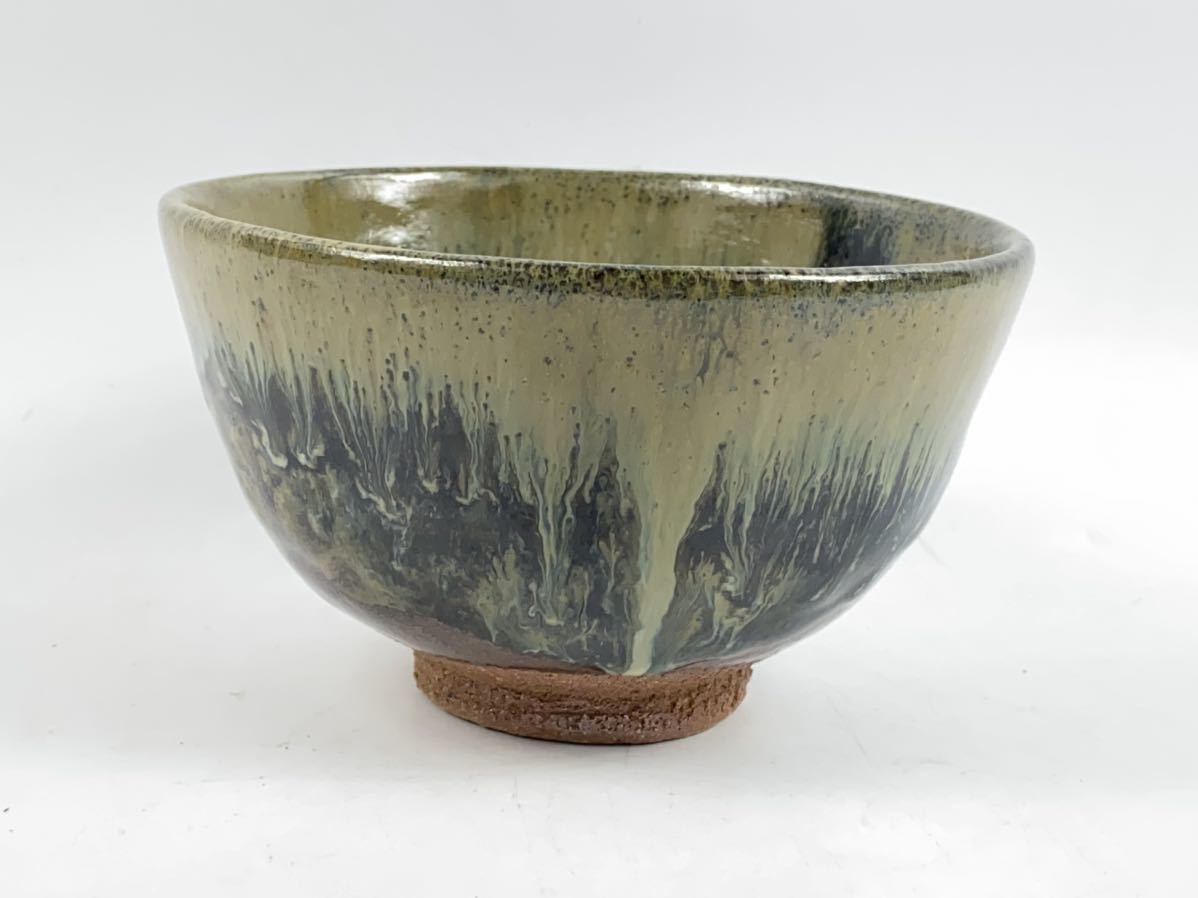 ヤフオク! -「井戸茶碗」の落札相場・落札価格