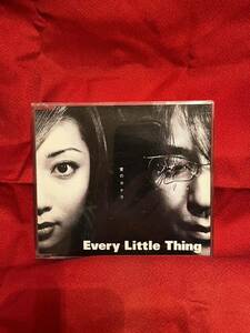 Every Little Thing 《愛のカタチ》