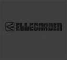 ELLEGARDEN BEST 1999-2008 ELLEGARDEN