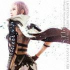 LIGHTNING RETURNS FINAL FANTASY XIII オリジナル・サウンドトラック プラス （ゲーム・ミュージック）