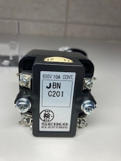2023年最新】ヤフオク! -seiko(建築材料、住宅設備)の中古品・新品・未