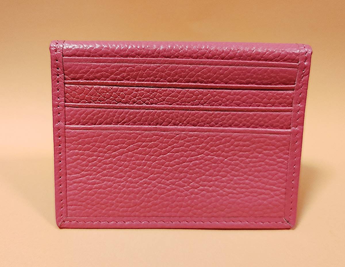 送料無料】定期入れ LOUIS VUITTON ルイビトン ヴィトン ダミエグラ