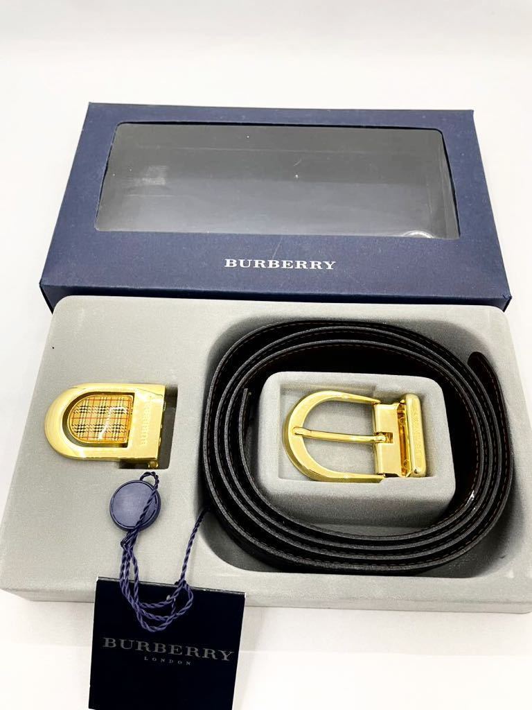 好きに BURBERRY バーバリー 大判マフラー カシミア100% タグ付き未
